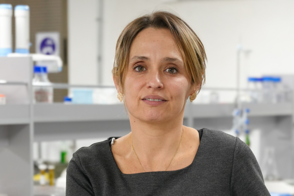 MARÍA_SALOMÉ_MARIOTTI_teaser