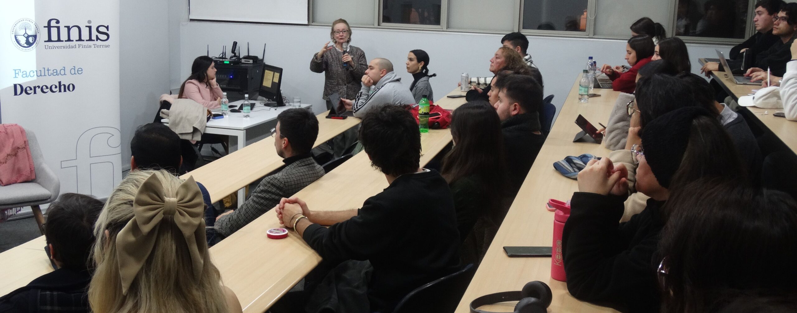 Maria-Teresa-Infante-jueza internacional-Derecho-Universidad-Finis-Terrae-tribunales-internacionales-derecho-internacional-principal