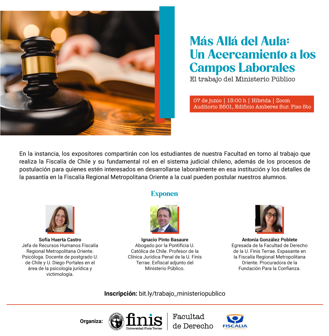 Más-Allá-del-Aula-Un-Acercamiento-a-los-Campos-Laborales