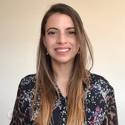 Paula-Baglioli-Mercurio-Antofagasta-recurso-alcalde-Antofagasta-Corte-Apelaciones-sanción-Consejo-Transparencia-teaser