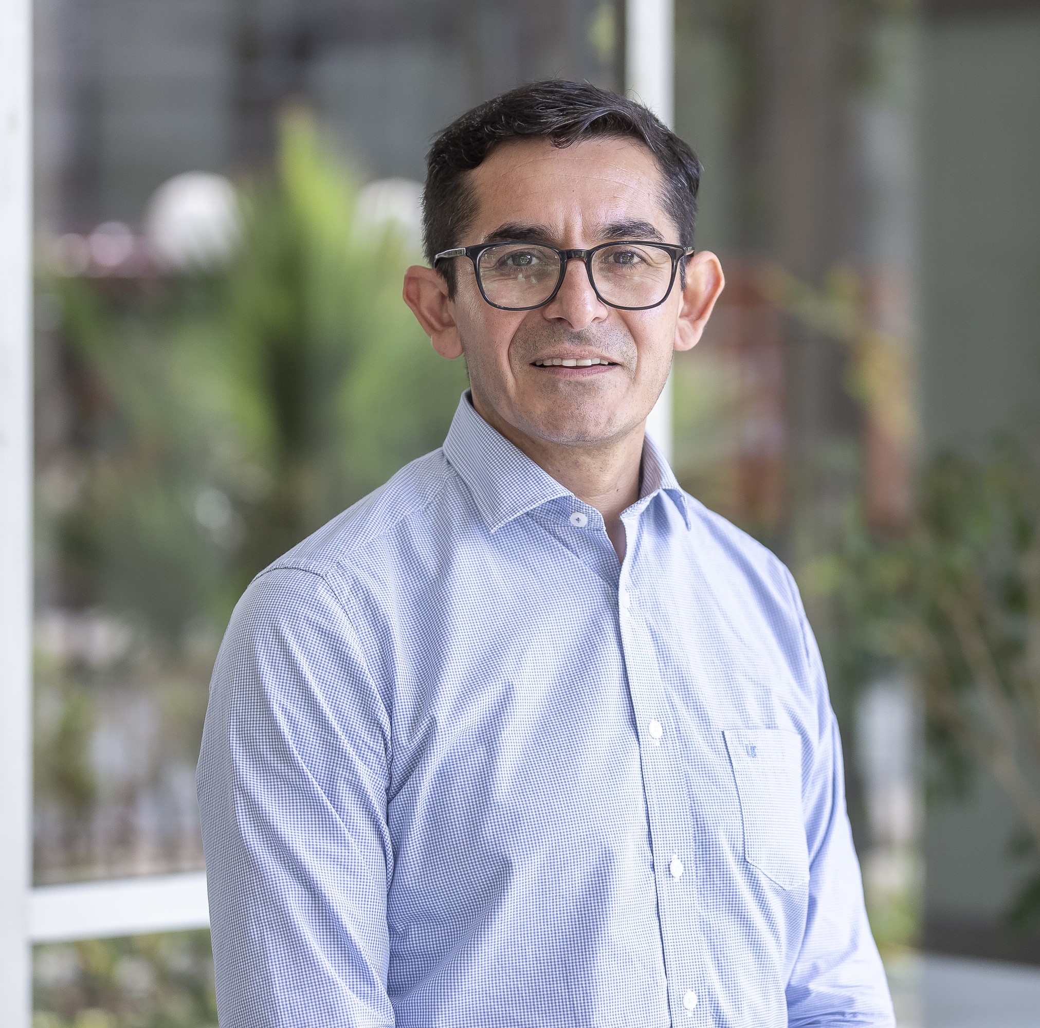 Paulo López Soto EDITADA