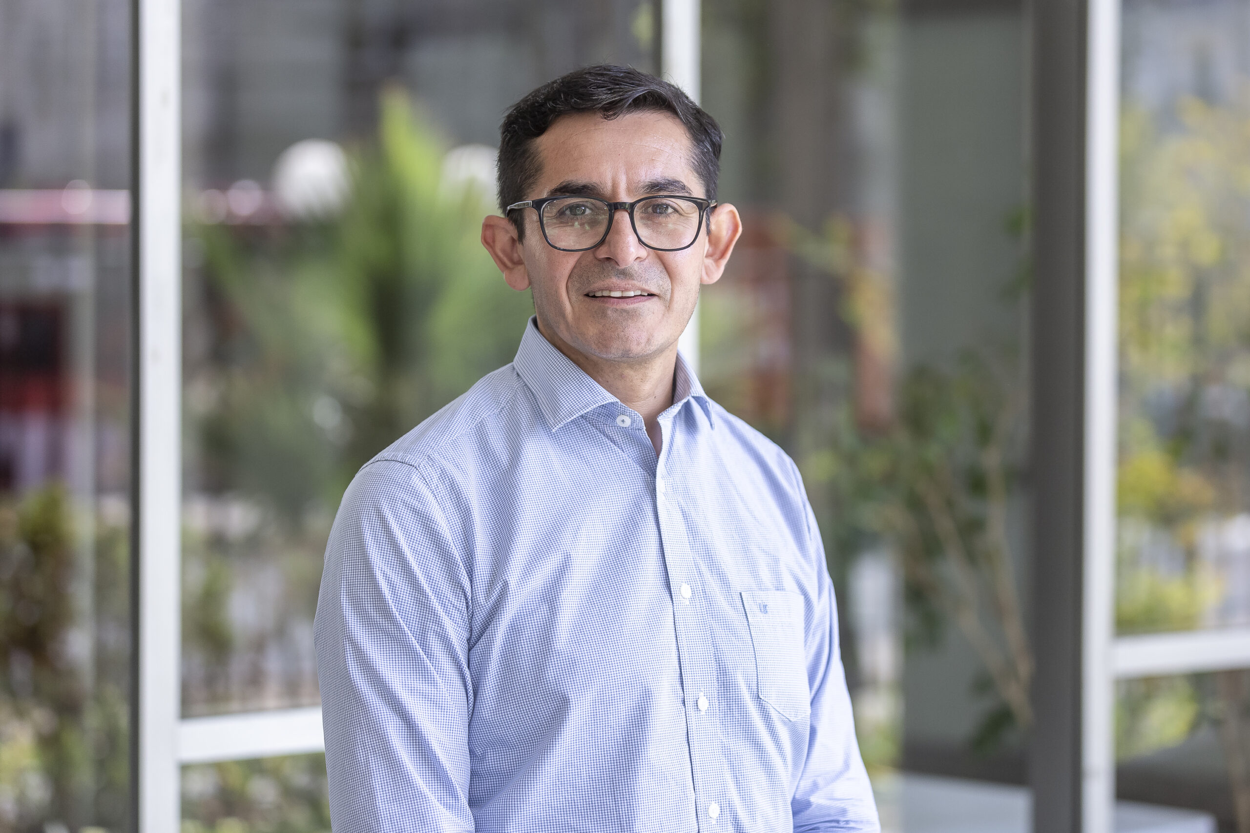 Paulo López Soto – Marzo 2023 (1)