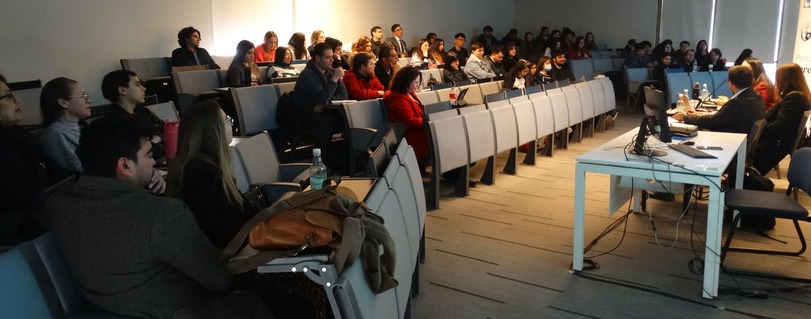 Sofia-Huerta-Jefa-RR-HH-Fiscalia- Regional-Metropolitana-Oriente-Facultad-Derecho-Universidad-Finis-Terrae-Ministerio-Publico-Pasantia-insercion-laboral-princpal