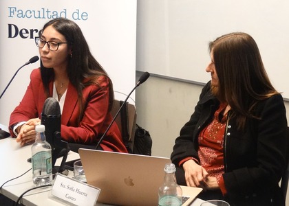 Sofia-Huerta-Jefa-RR-HH-Fiscalia- Regional-Metropolitana-Oriente-Facultad-Derecho-Universidad-Finis-Terrae-Ministerio-Publico-Pasantia-insercion-laboral-teaser