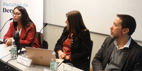 Sofia-Huerta-Jefa-RR-HH-Fiscalia- Regional-Metropolitana-Oriente-Facultad-Derecho-Universidad-Finis-Terrae-Ministerio-Publico-Pasantia-insercion-laboral-teaser