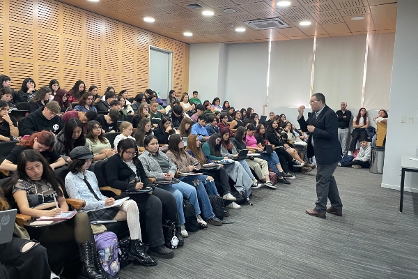 charla-docentes-psicologia-teaser