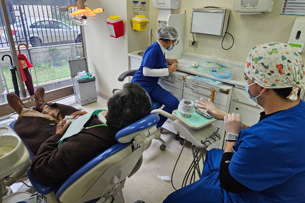 convenio-odontologia-teaser