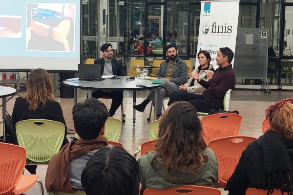 conversatorio-mapco-teaser