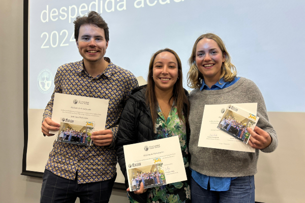 despedida-intercambio-2024-teaser