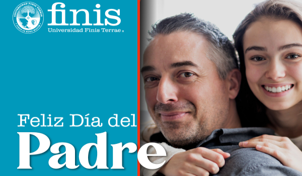 dia-del-padre-teaser