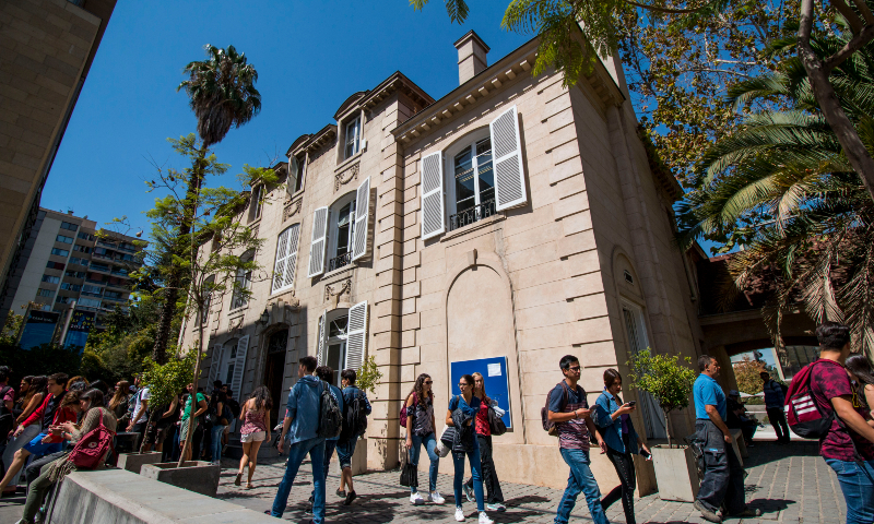 docentes-invitados-psicologia-principal