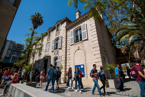 docentes-invitados-psicologia-teaser