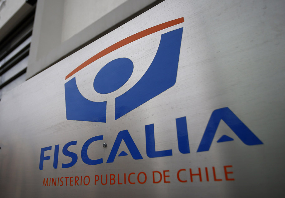 fiscalia-2