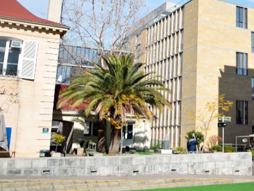 imagen-destacada-programa-colaboradores-2022