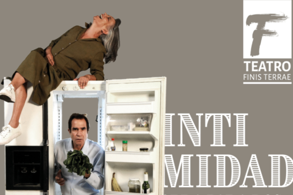 intimidad-obra-teaser