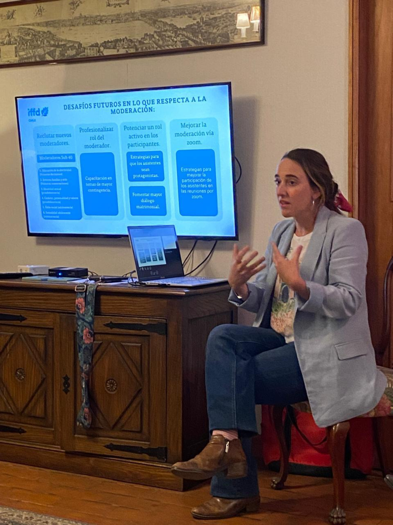 josefina-browne-principal