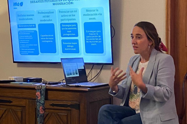 josefina-browne-teaser