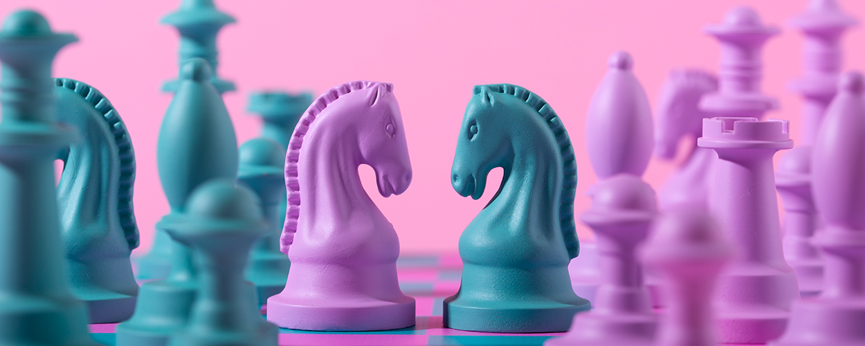 ontologia_social_de_la_soberania