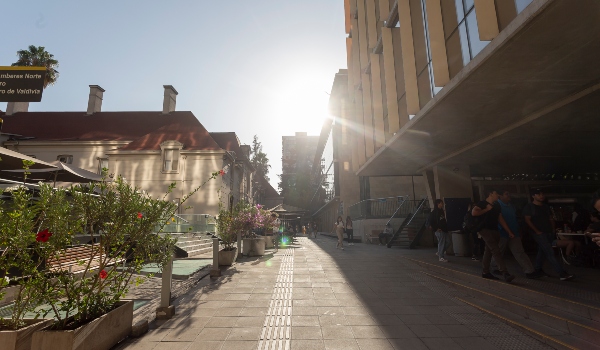 psicologia-magister-teaser