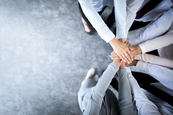 reconocimiento-teaser