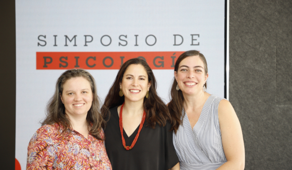 simposio-psicologia-riu-teaser