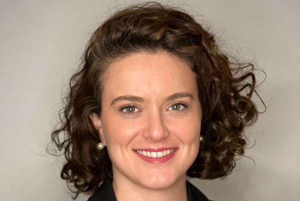 valentina-ilic-teaser