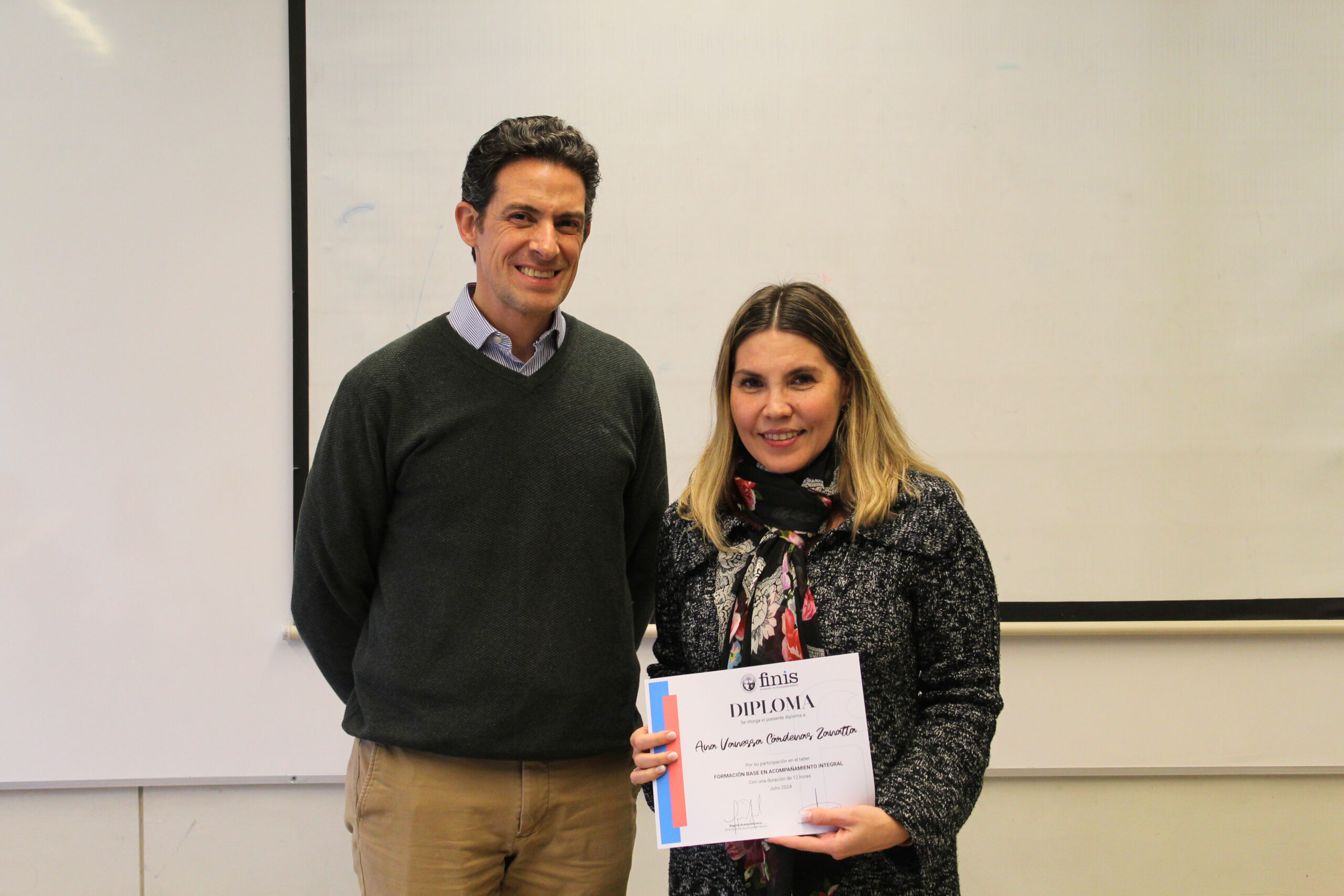 4bd03d25-0ca6-414f-9f44-5ddb473a5145