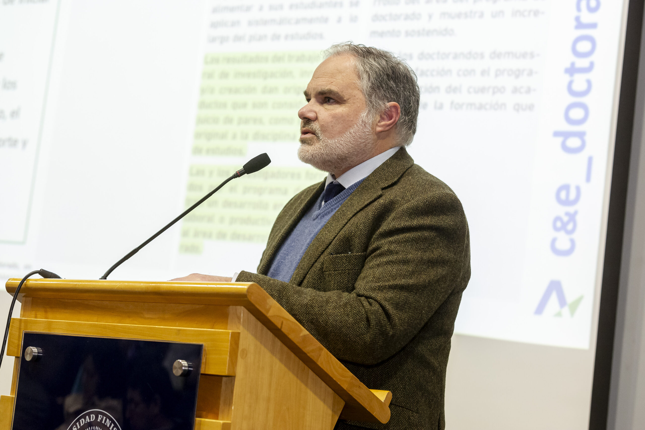 Dr Bernasconi CNA 01