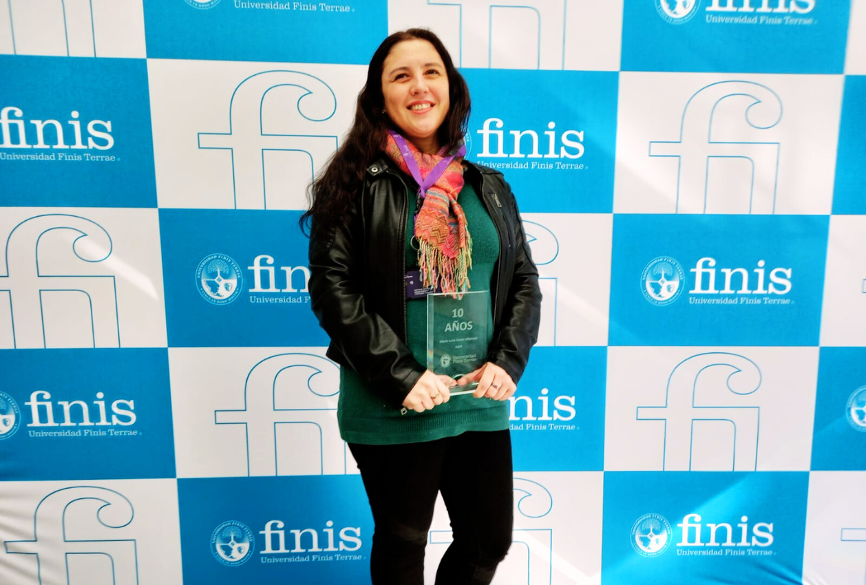 Dra María Luisa Ceron Fac Ingenieria 02