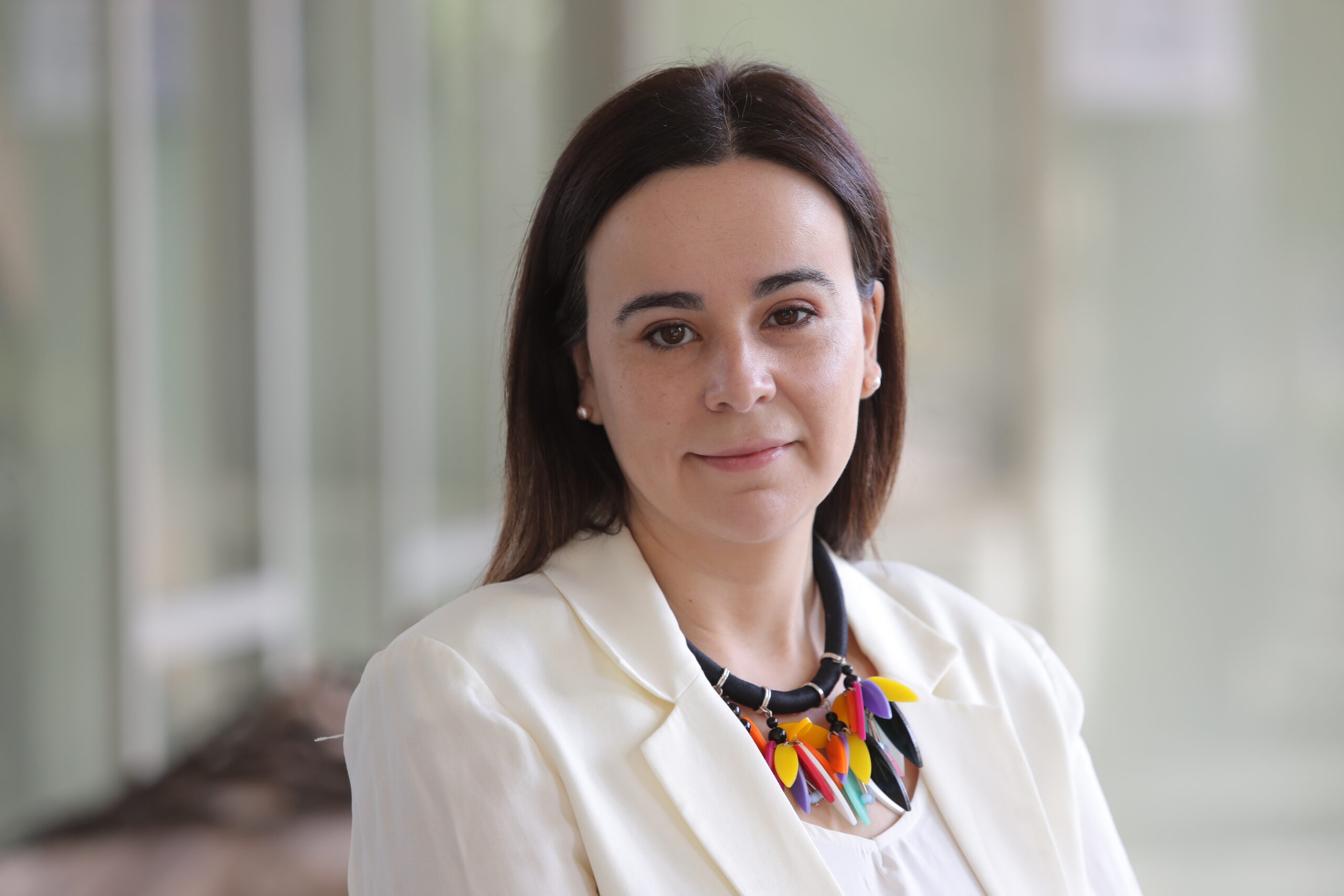 Elisa Marchant – diciembre 2021 (3)