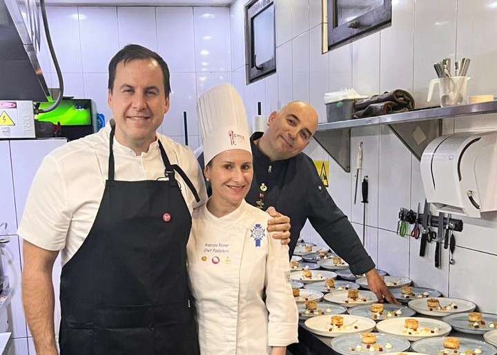 Foto Teaser Malakita