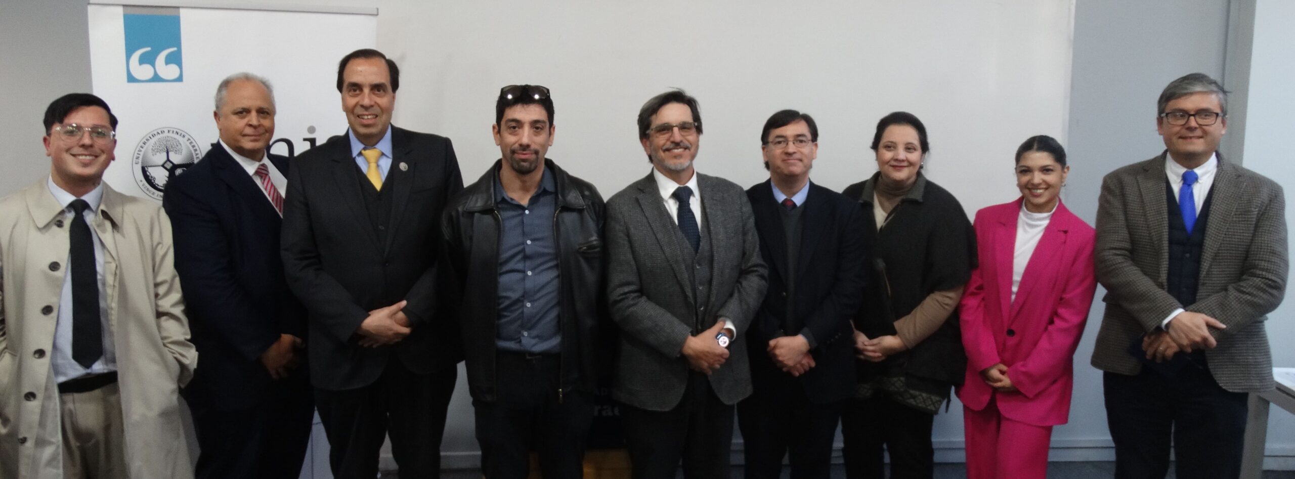 Ganadores-Concurso-Semillero-Derecho-Procesal-Concurso-Internacional-Instituto-Colombiano-Derecho-Procesal-Facultad-Derecho-Universidad-Finis-Terrae-princiapl