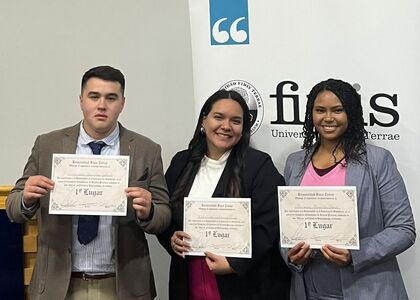 Ganadores-Concurso-Semillero-Derecho-Procesal-Concurso-Internacional-Instituto-Colombiano-Derecho-Procesal-Facultad-Derecho-Universidad-Finis-Terrae-teaser