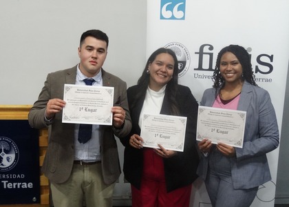 Ganadores-Concurso-Semillero-Derecho-Procesal-Concurso-Internacional-Instituto-Colombiano-Derecho-Procesal-Facultad-Derecho-Universidad-Finis-Terrae-teaser