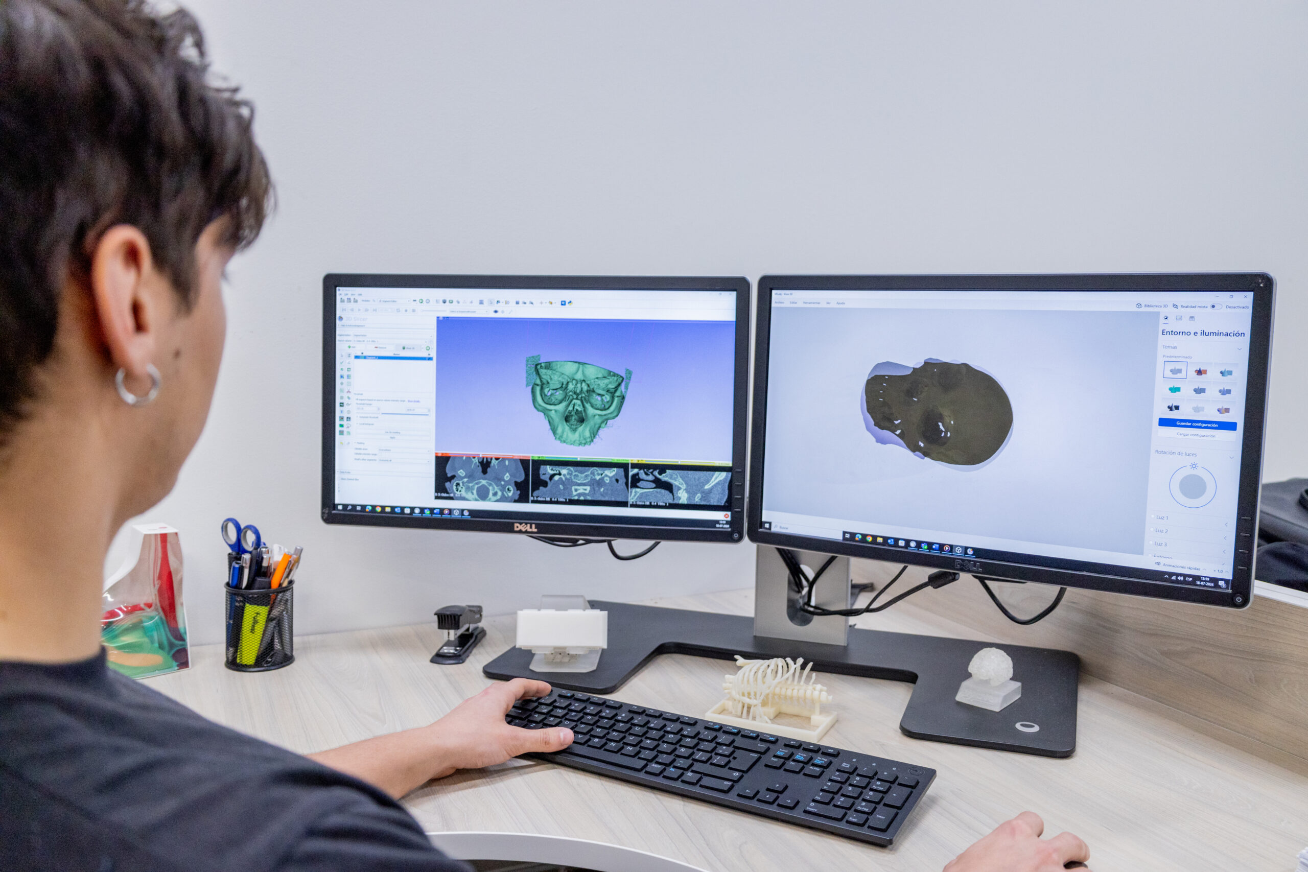 Ingenieria civil Biomedica 02