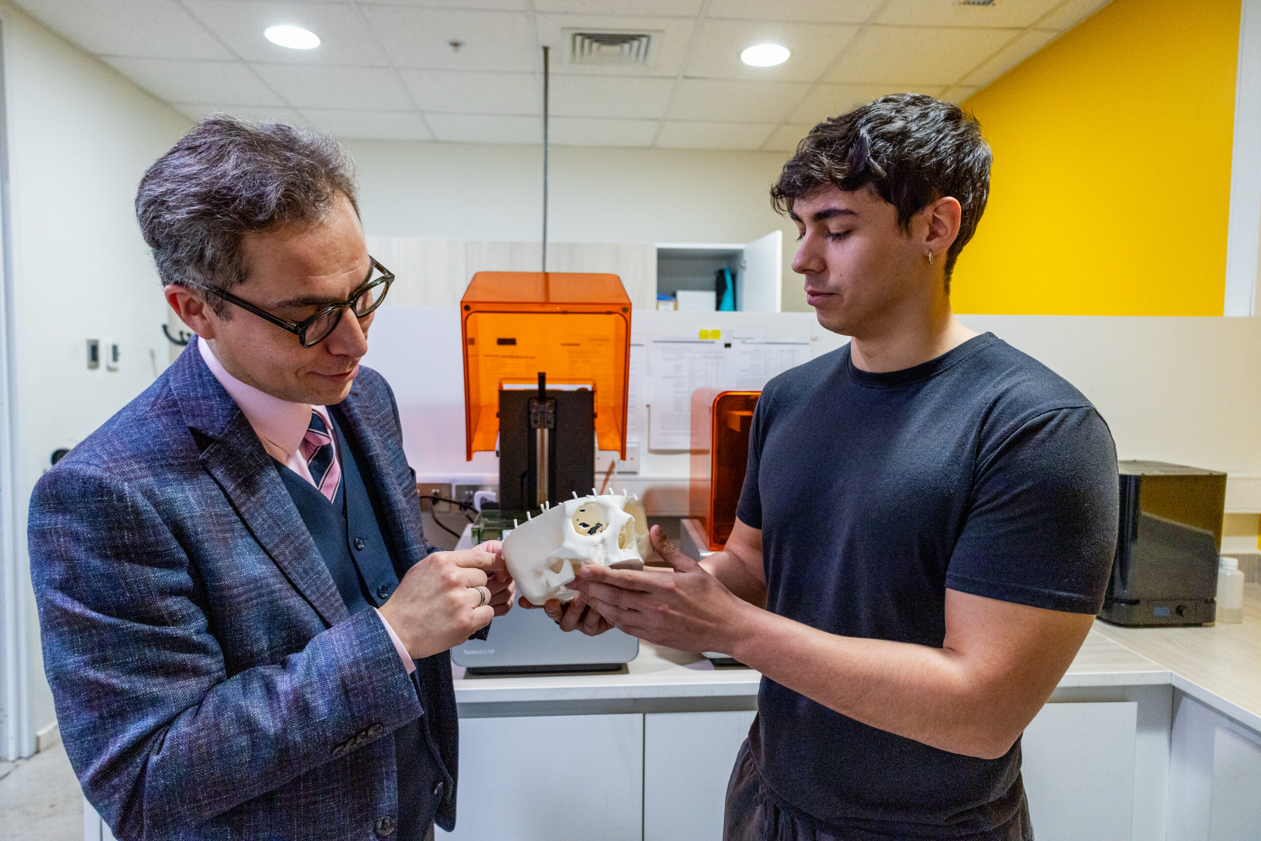 Ingenieria civil Biomedica 03