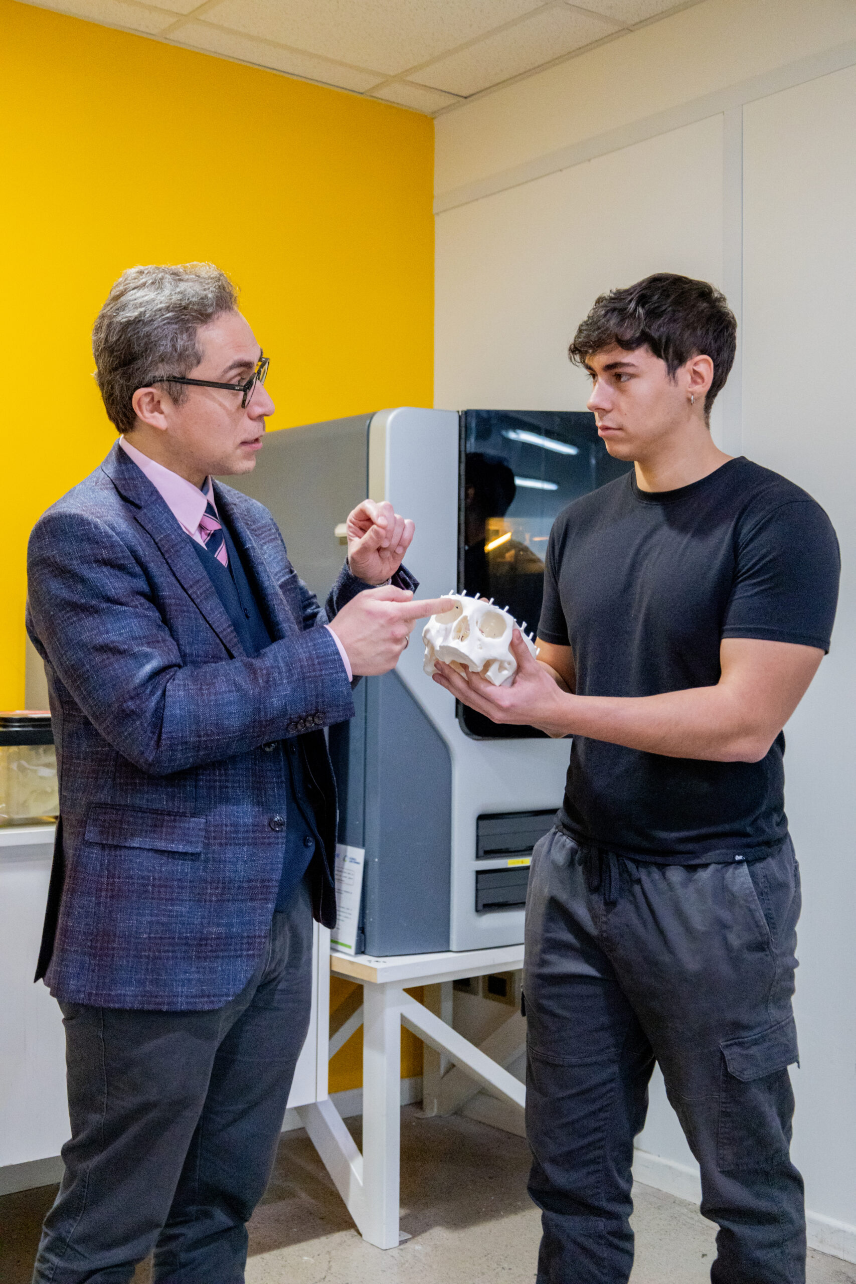 Ingenieria civil Biomedica 04