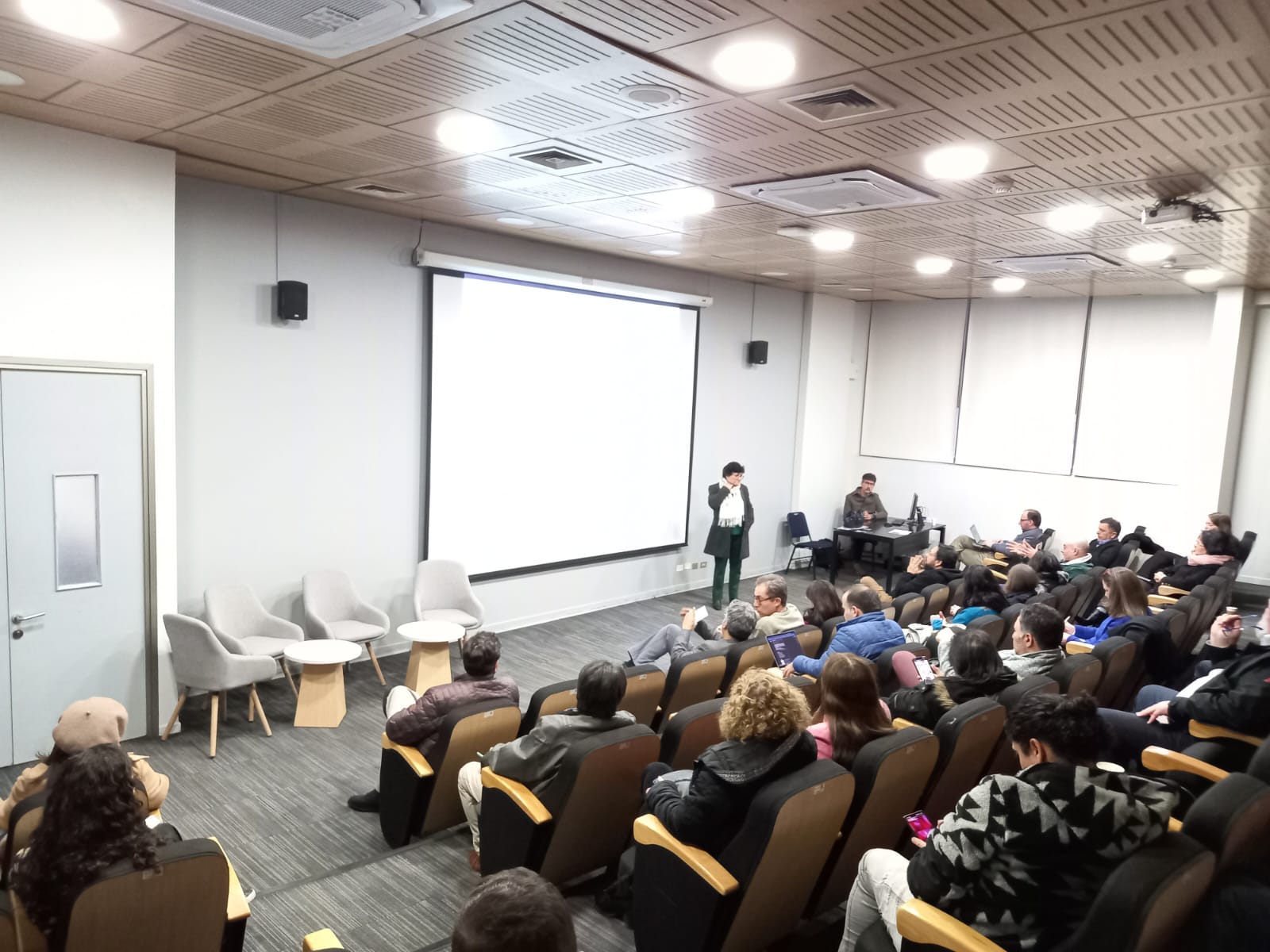 Jessica Pizarro Acredita CI 02