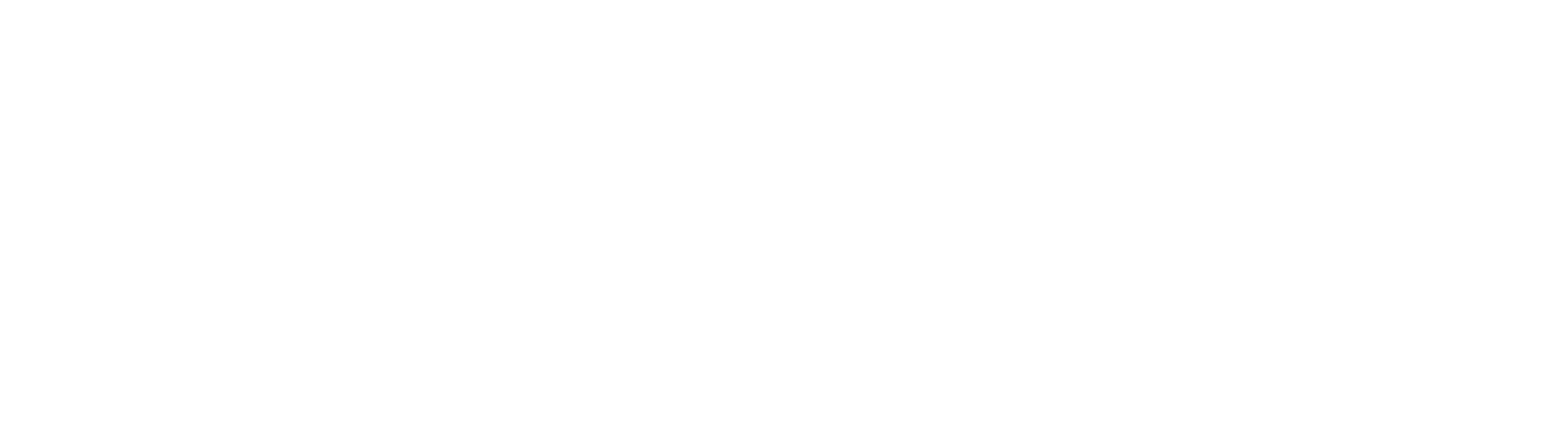 Logo Universidad