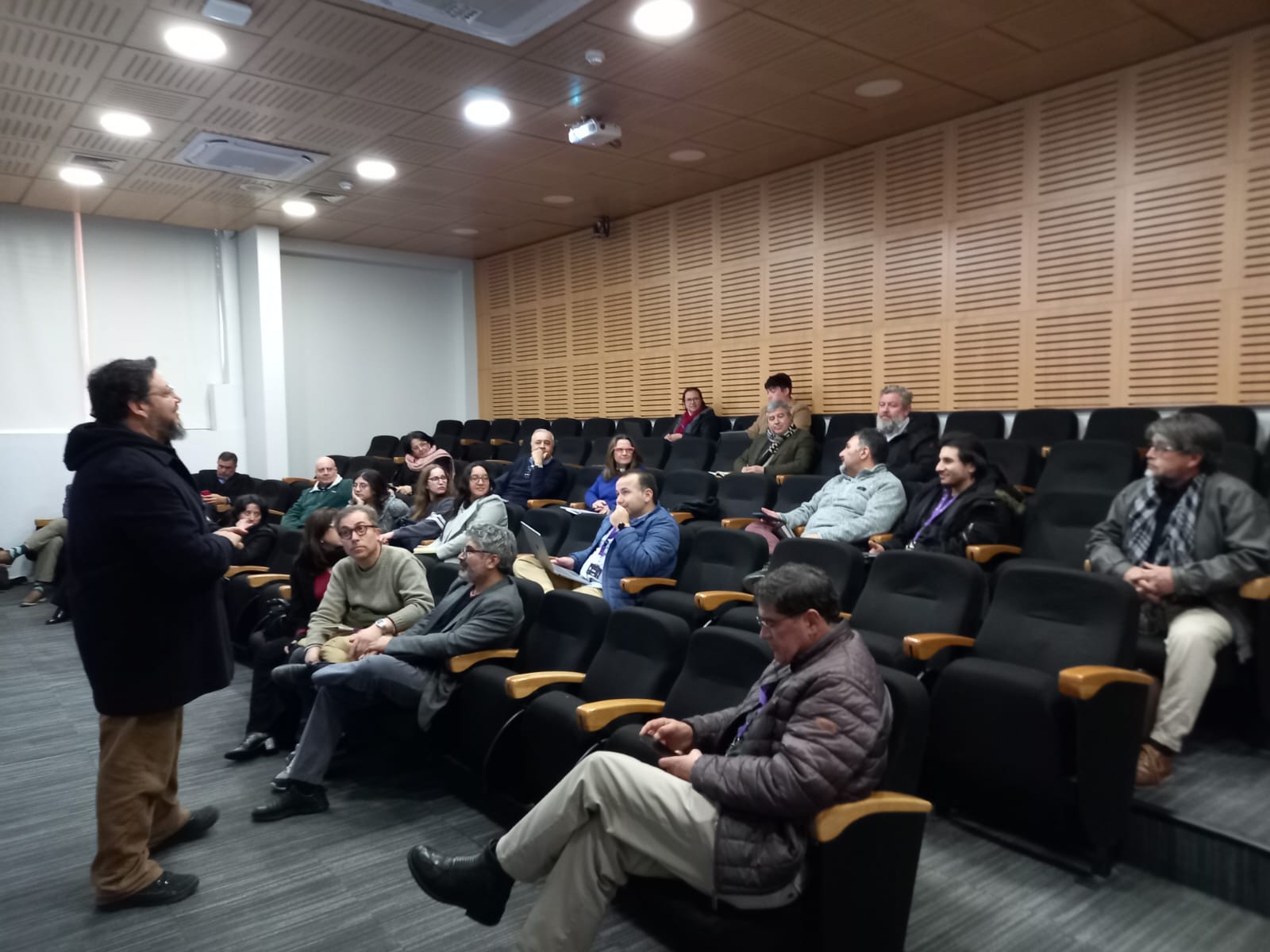 Luis Lino jornada profesores 01