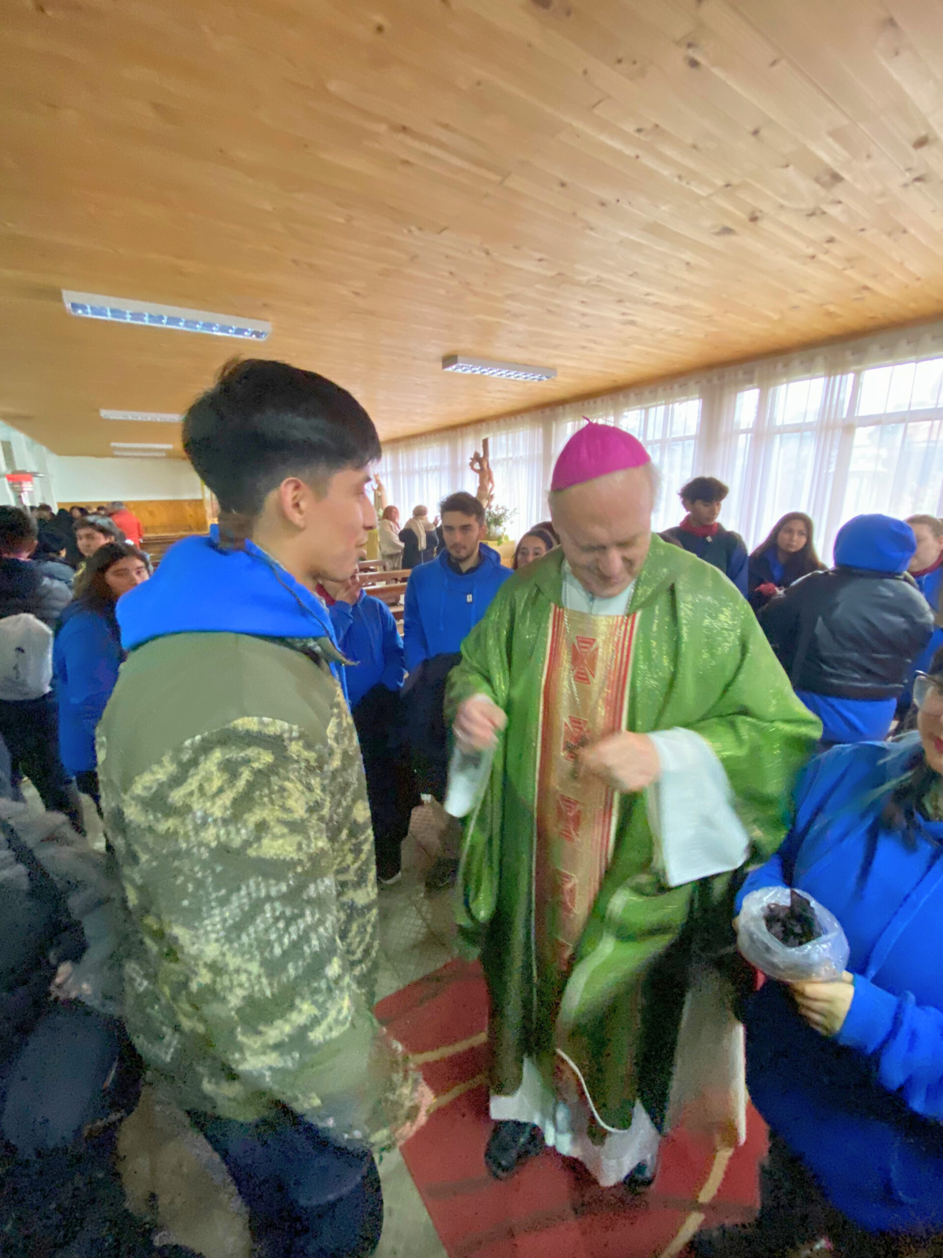 Misiones Solidaria de Invierno 2024 (2)