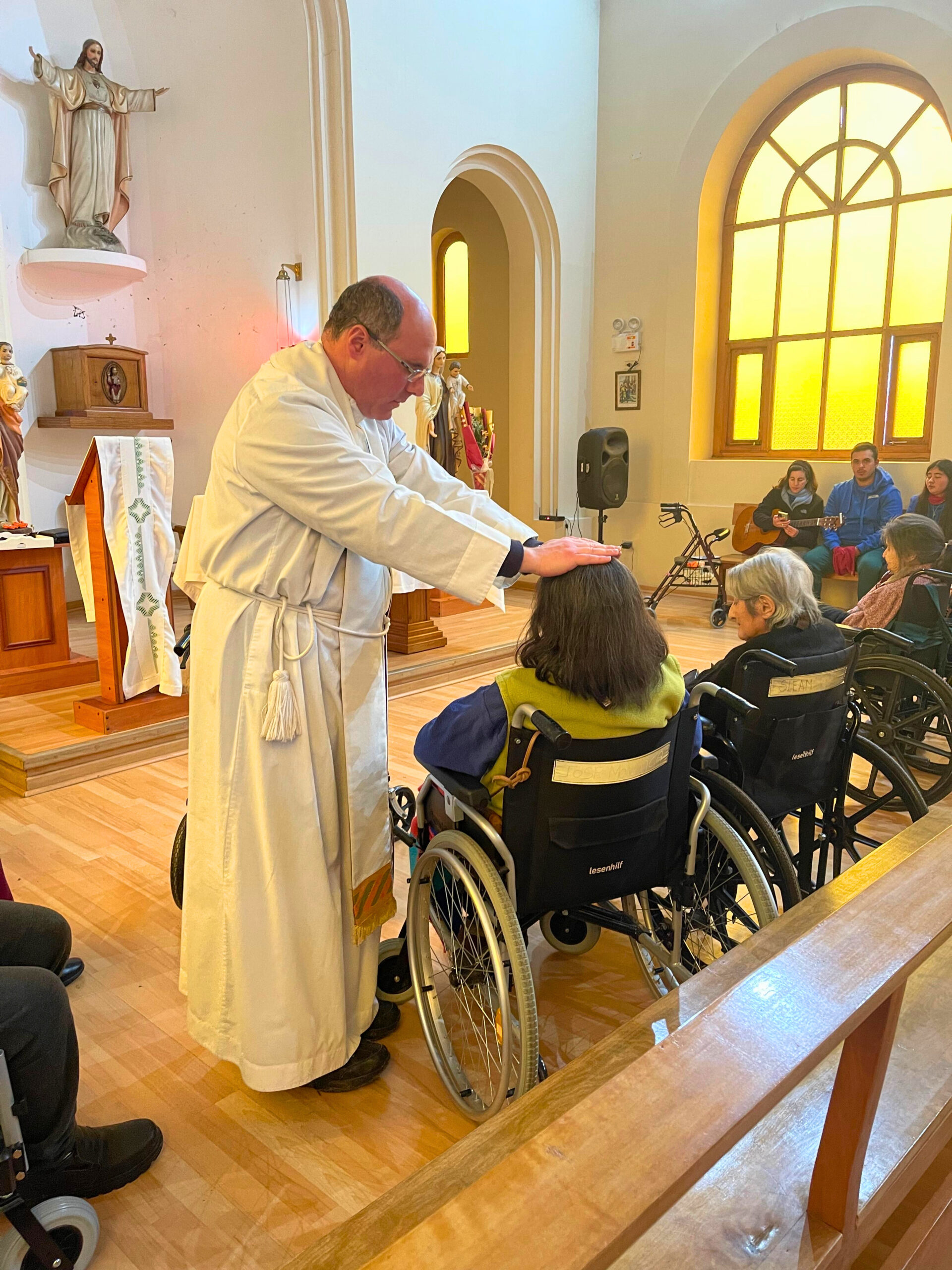 Misiones Solidaria de Invierno 2024 (3)