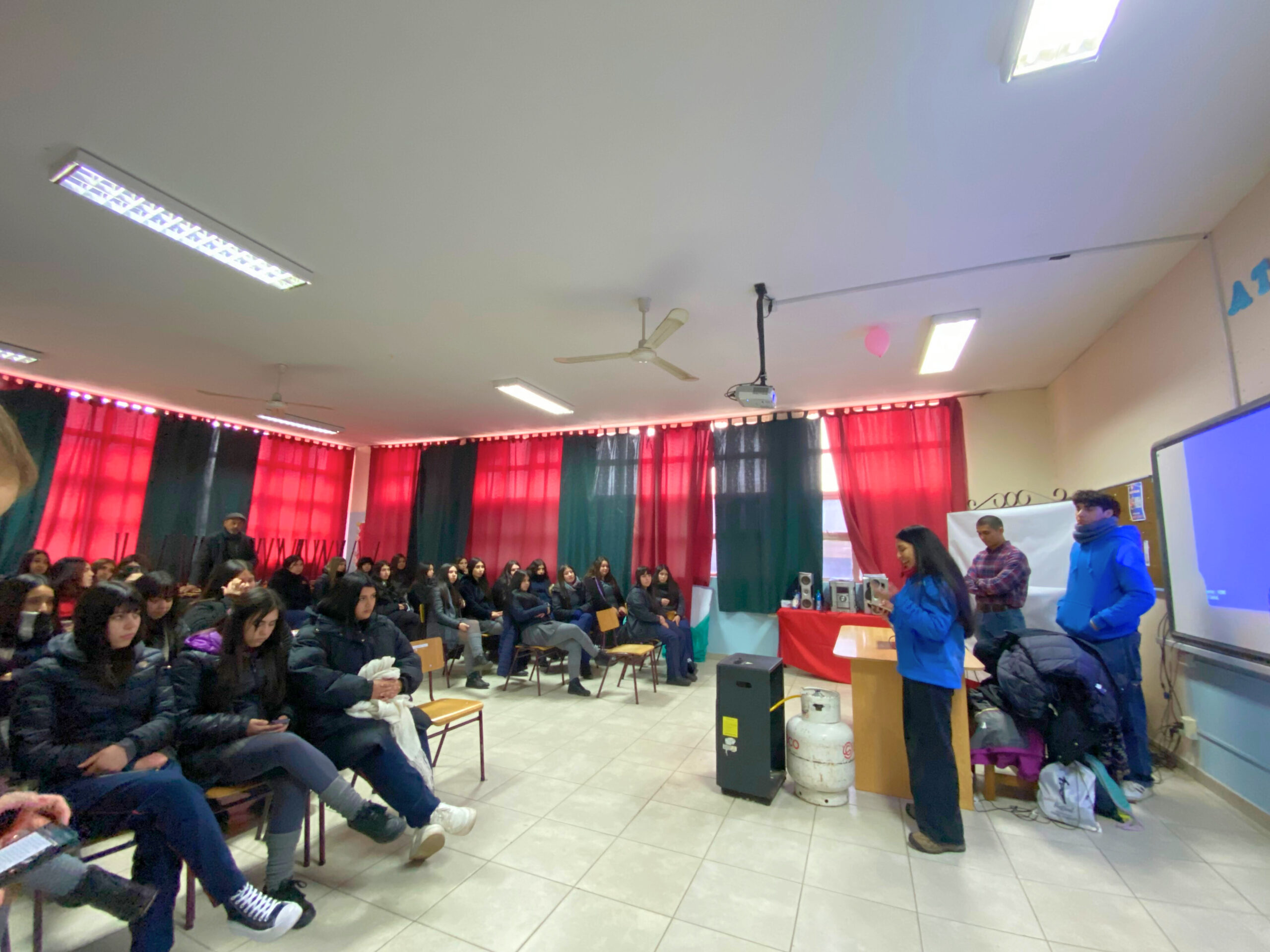 Misiones de Invierno 2024 (1)