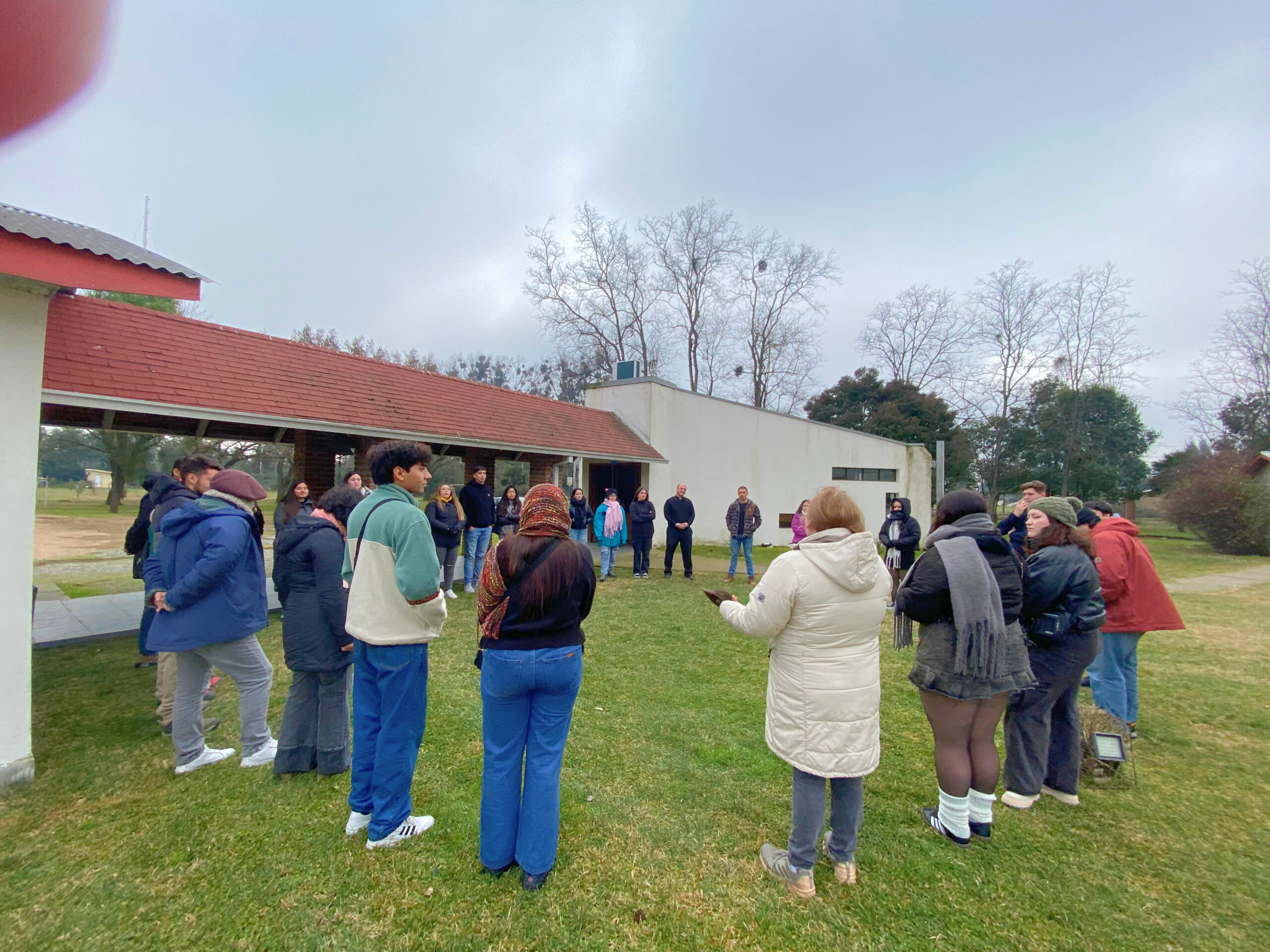 Misiones de Invierno 2024 (2)