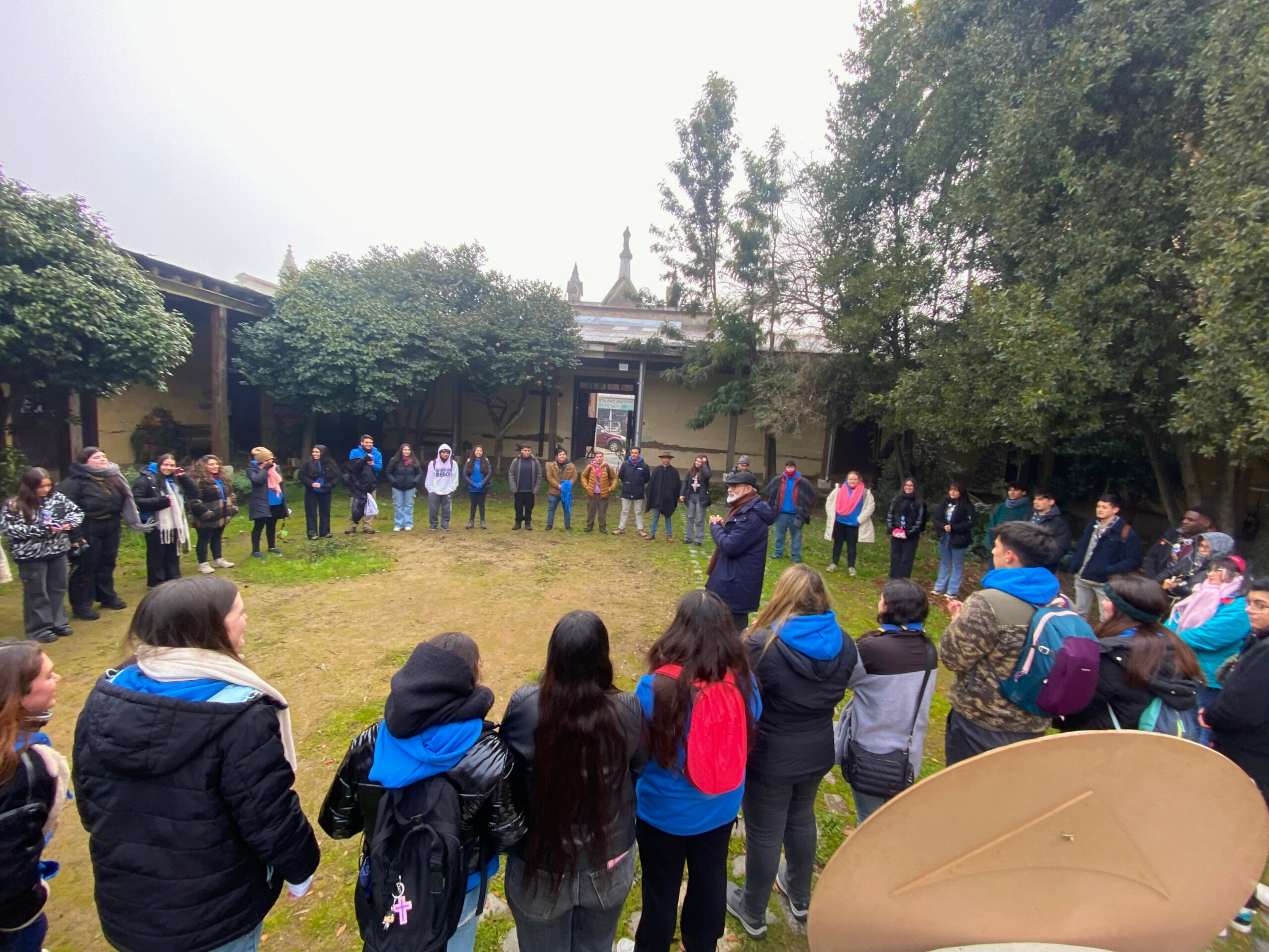 Misiones de Invierno 2024 (3)