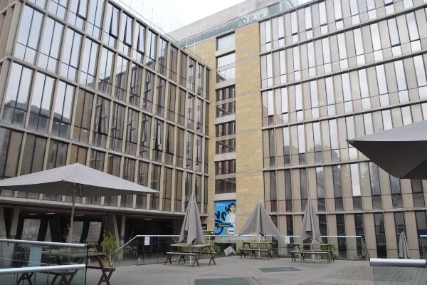 Nota Psicología resumen teaser