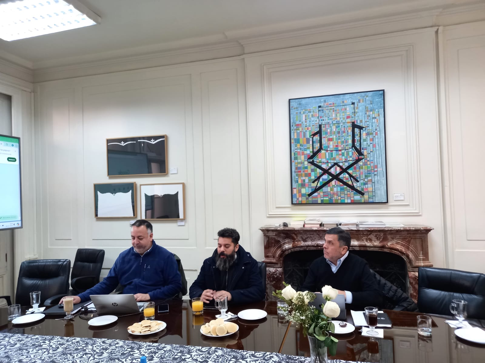 Reunion Fac Ingenieria Asexma 02