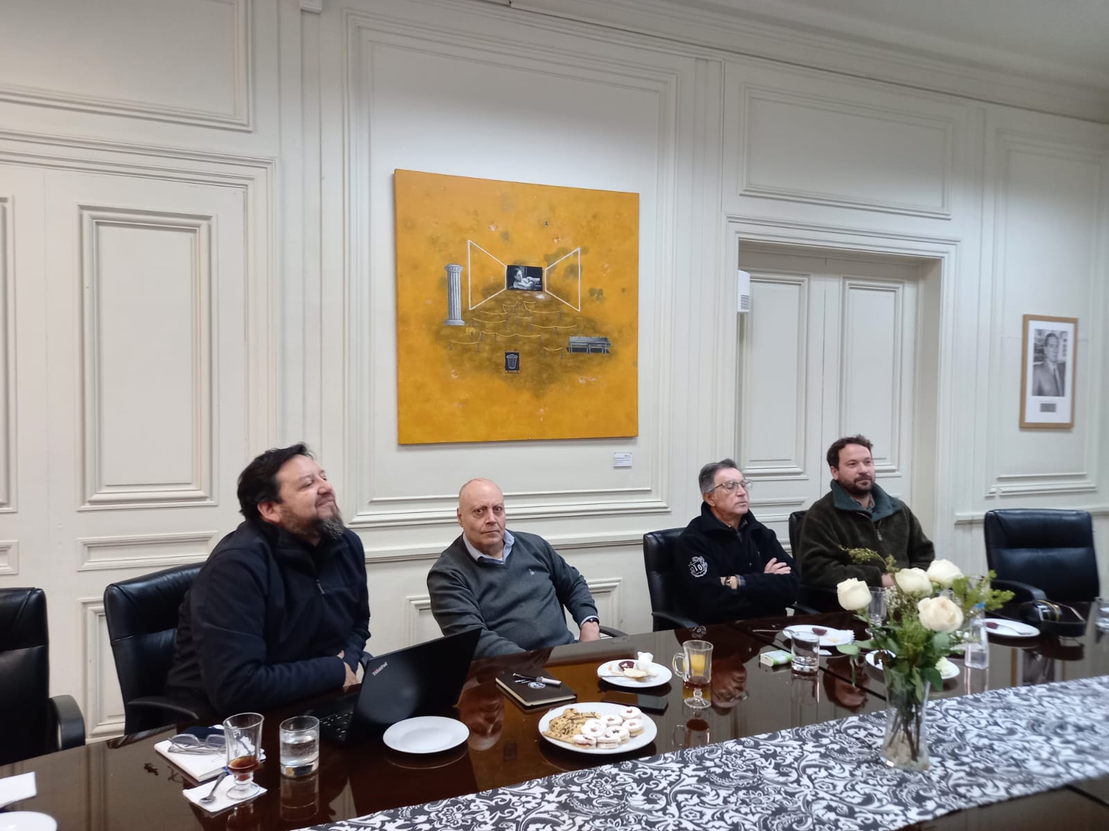 Reunion Fac Ingenieria Asexma 03