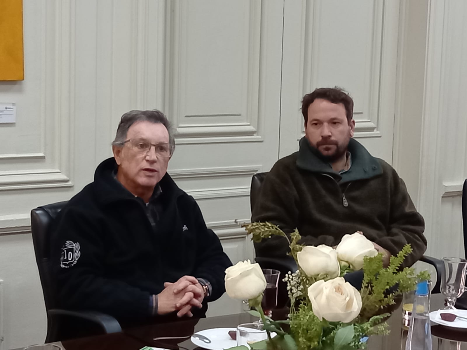 Reunion Fac Ingenieria Asexma 04