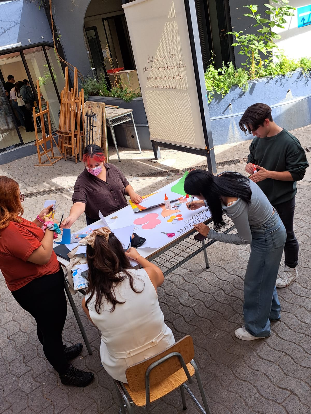 WhatsApp Image 2024-04-01 at 10.06.36 PM